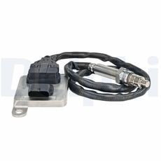 DELPHI ANS1102-12B1