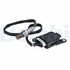 DELPHI ANS1104-12B1