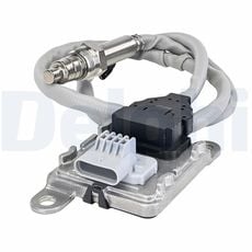 DELPHI ANS1106-12B1