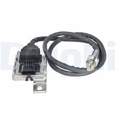 DELPHI ANS1110-12B1