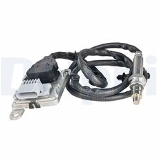 DELPHI ANS1111-12B1