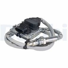 DELPHI ANS1113-12B1