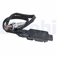 DELPHI ANS1121-12B1