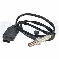 DELPHI ANS1122-12B1
