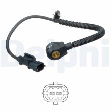 DELPHI AS10225