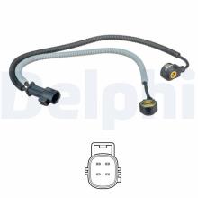 DELPHI AS10237