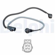 DELPHI AS10240
