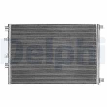 DELPHI CF20138-12B1
