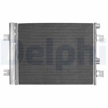 DELPHI CF20139-12B1