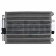 DELPHI CF20140-12B1