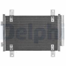 DELPHI CF20141-12B1