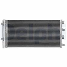 DELPHI CF20142-12B1