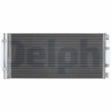 DELPHI CF20143-12B1