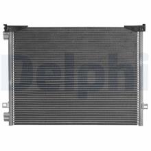 DELPHI CF20144-12B1