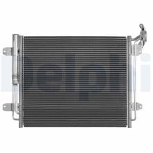 DELPHI CF20145-12B1