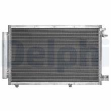 DELPHI CF20146-12B1