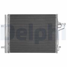 DELPHI CF20147-12B1