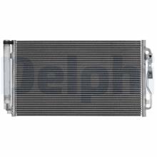 DELPHI CF20148-12B1