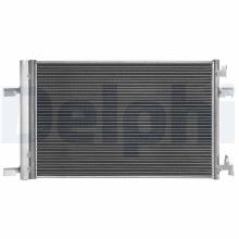 DELPHI CF20151-12B1