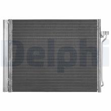 DELPHI CF20153-12B1