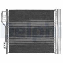 DELPHI CF20156-12B1