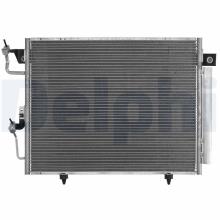 DELPHI CF20157-12B1