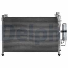 DELPHI CF20158-12B1