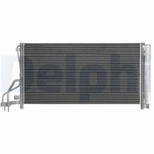 DELPHI CF20160-12B1