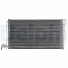 DELPHI CF20161-12B1