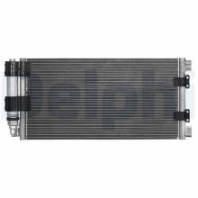 DELPHI CF20162-12B1