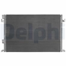 DELPHI CF20165-12B1