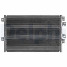 DELPHI CF20166-12B1