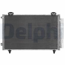 DELPHI CF20167-12B1
