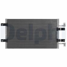 DELPHI CF20169-12B1