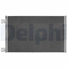 DELPHI CF20170-12B1