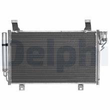 DELPHI CF20175-12B1