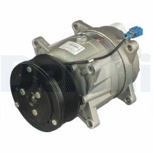 DELPHI CS10094-12B1