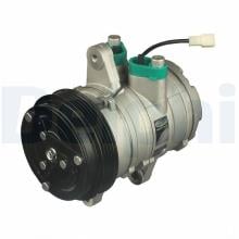 DELPHI CS20320-12B1