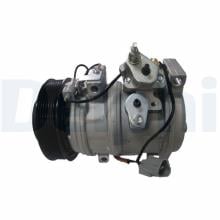 DELPHI CS20321-11B1