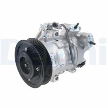 DELPHI CS20363
