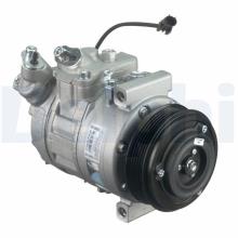 DELPHI CS20405-12B1