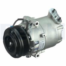 DELPHI CS20425-12B1
