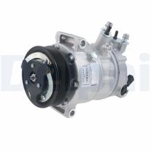 DELPHI CS20426-12B1