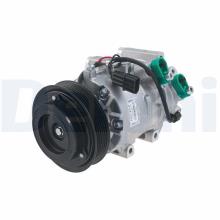 DELPHI CS20461