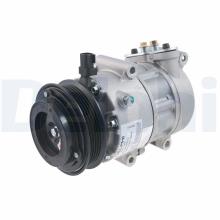 DELPHI CS20548