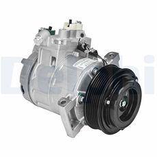 DELPHI CS20560