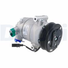 DELPHI CS20561