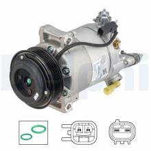 DELPHI CS20570