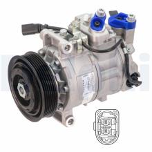 DELPHI CS20577