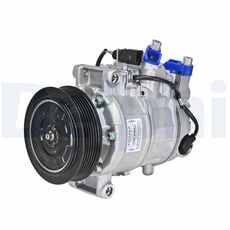 DELPHI CS20578